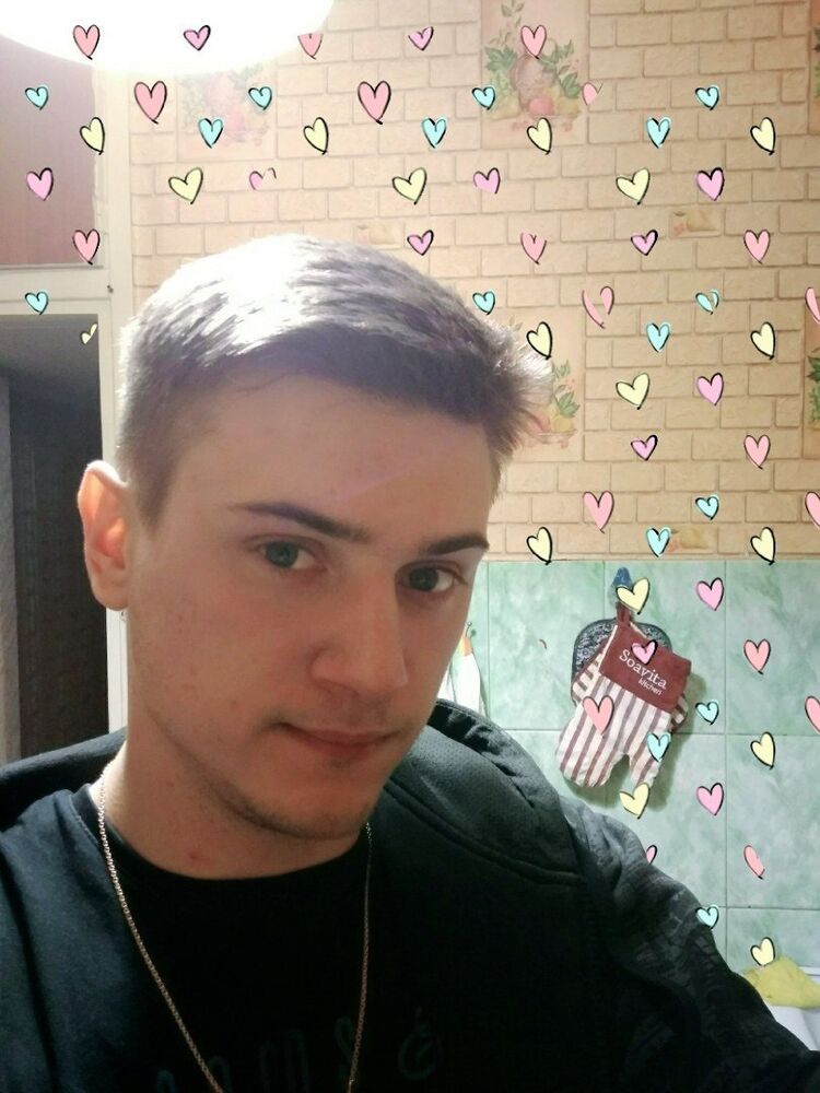  52074631  , 32 ,    