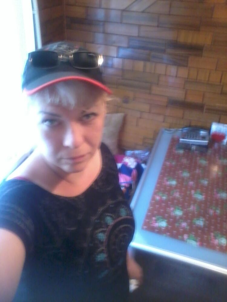 ���������� ������-��-����, ���� ������� ���, 47 ���, ������������ ��� ������, ����� � ���������, c�������� ���������