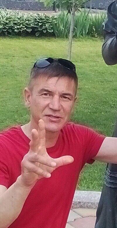 ���� 22268411 ������� �������, 52 ����, ���� ���������� � ������������