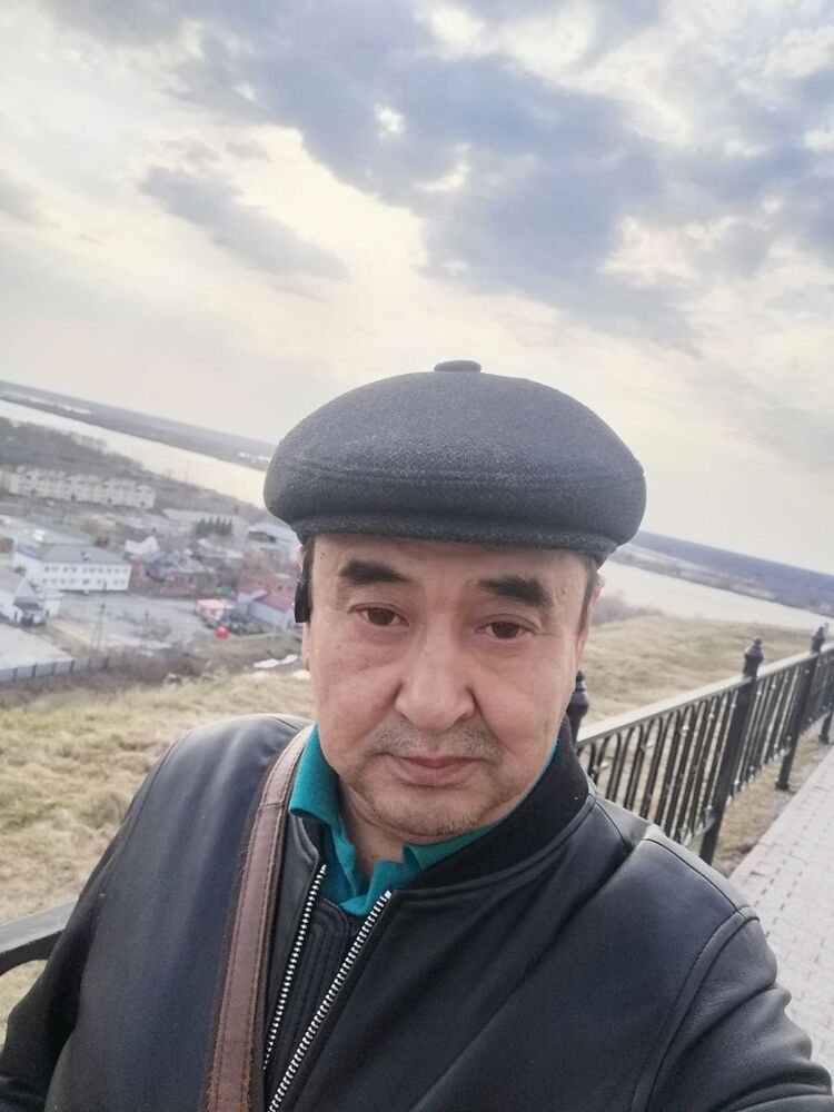  ,   , 56 ,   ,   