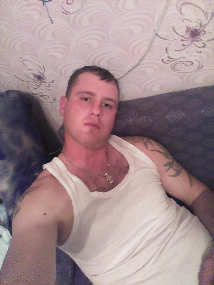  37144901  , 33 ,    