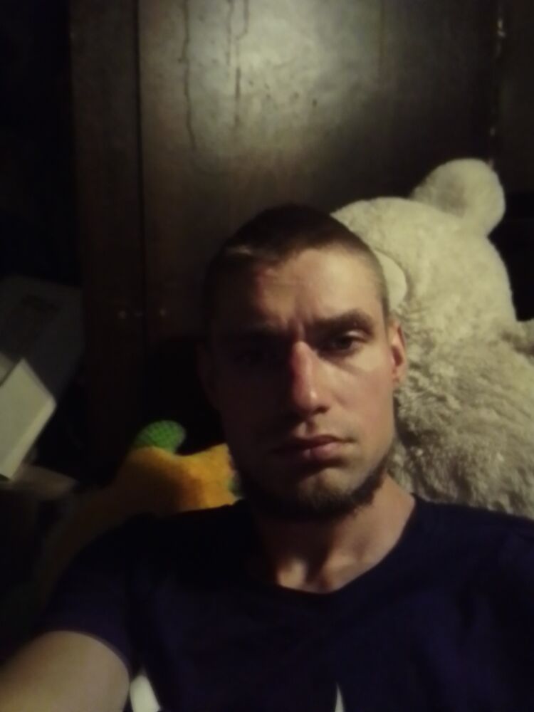  40506861  , 31 ,    
