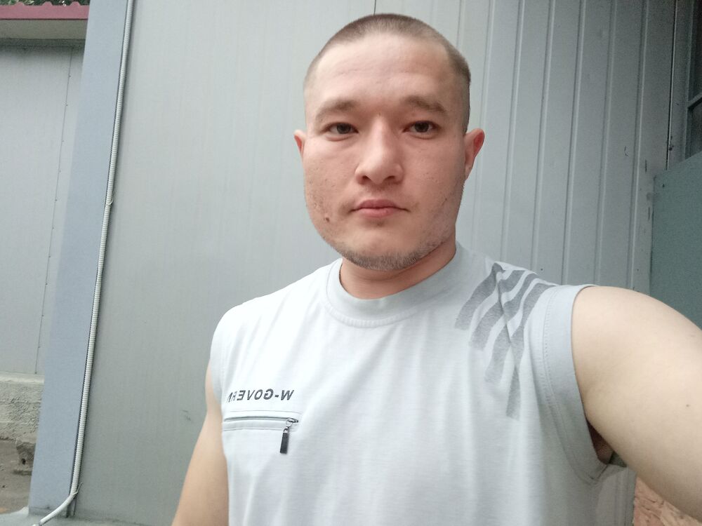 ���� 24852361 ������� ������, 28 ���, ���� ���������� � ������������