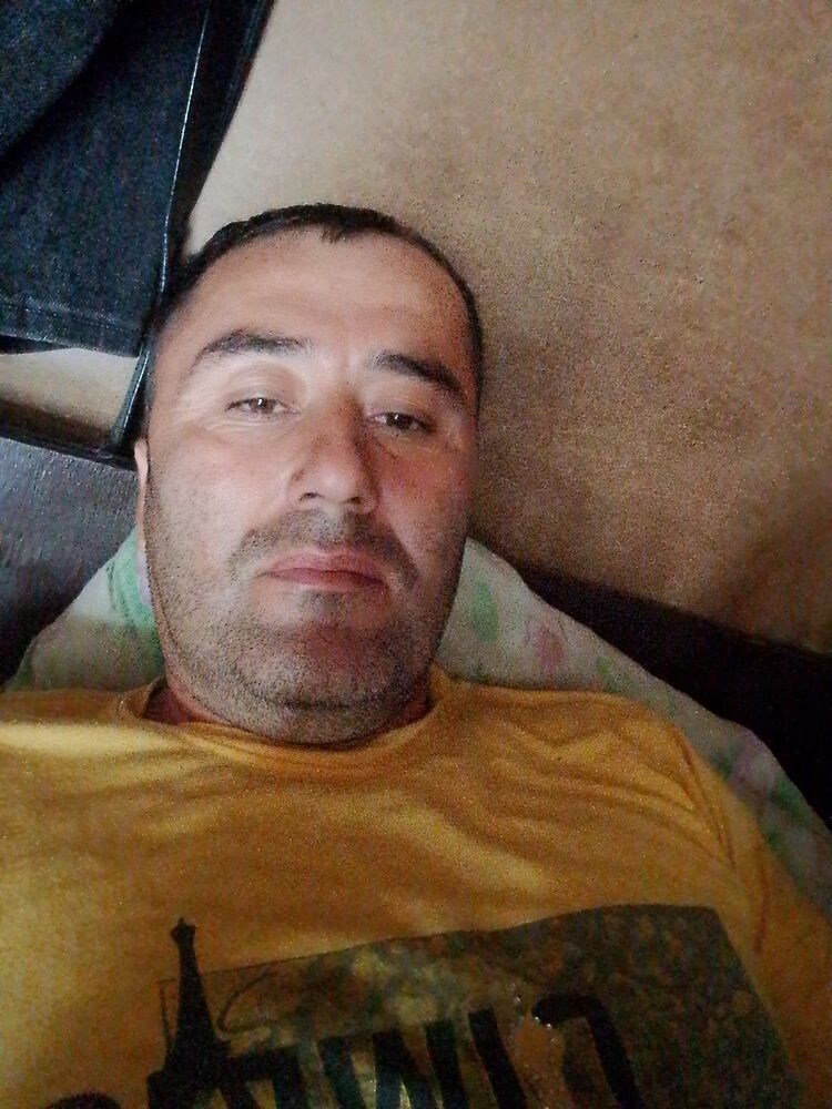  46154701  , 42 ,    