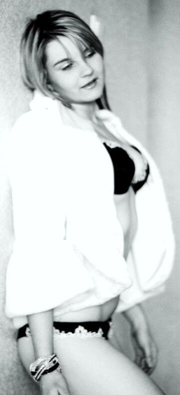 ���������� �����������, ���� ������� ������, 34 ����, ������������ ��� ����� � ���������, c�������� ���������