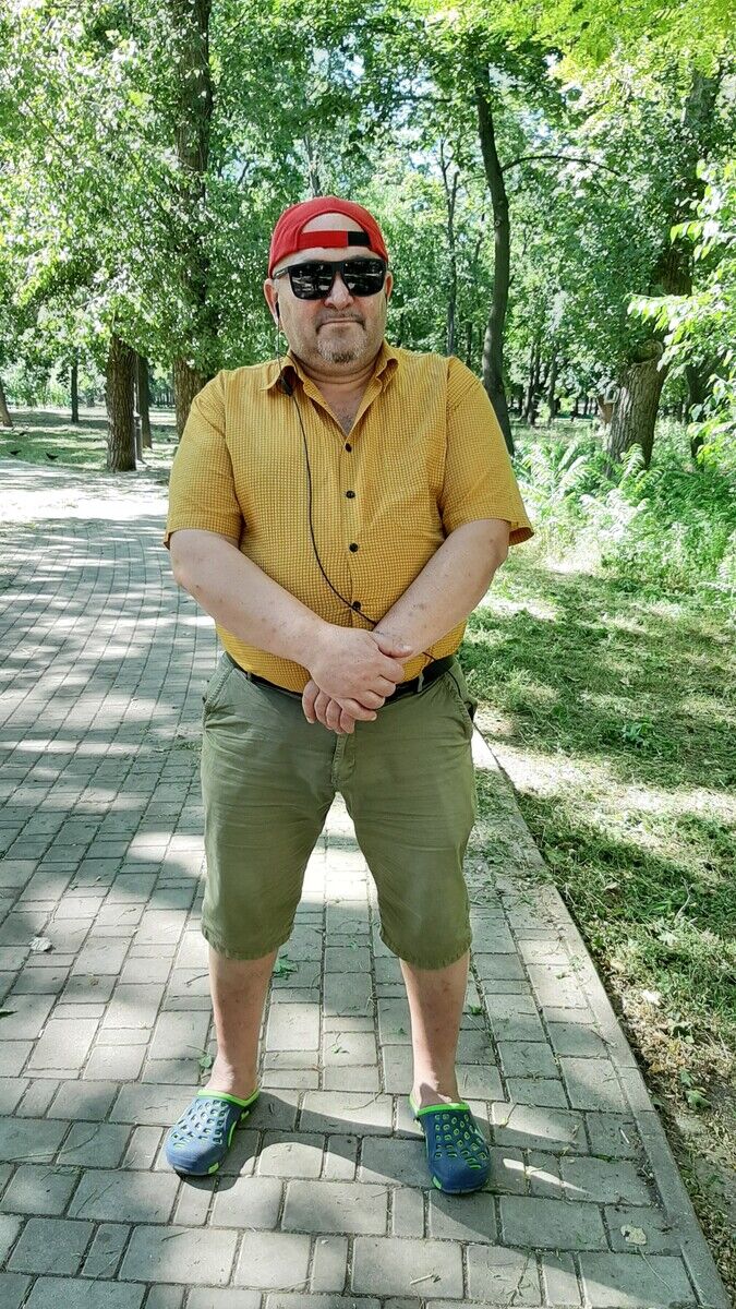 ���������� ������, ���� ������� �����, 54 ����, ������������ ��� ������, ����� � ���������, c�������� ���������