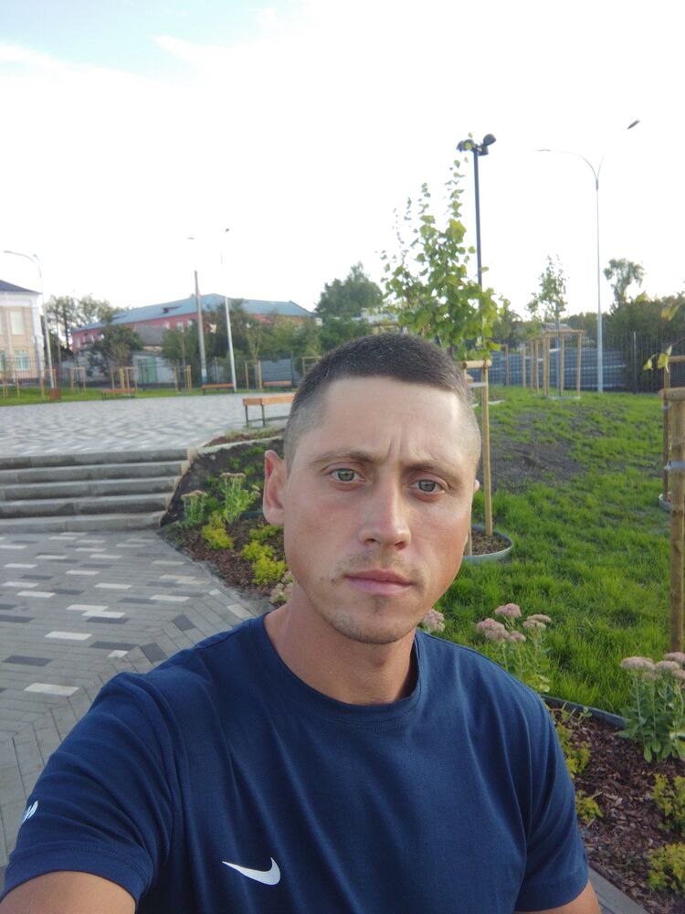  37336231  , 31 ,     