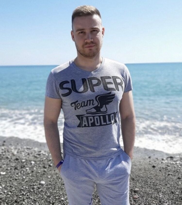 ���� 55180681 ������� ����, 40 ���, ���� ���������� � �������