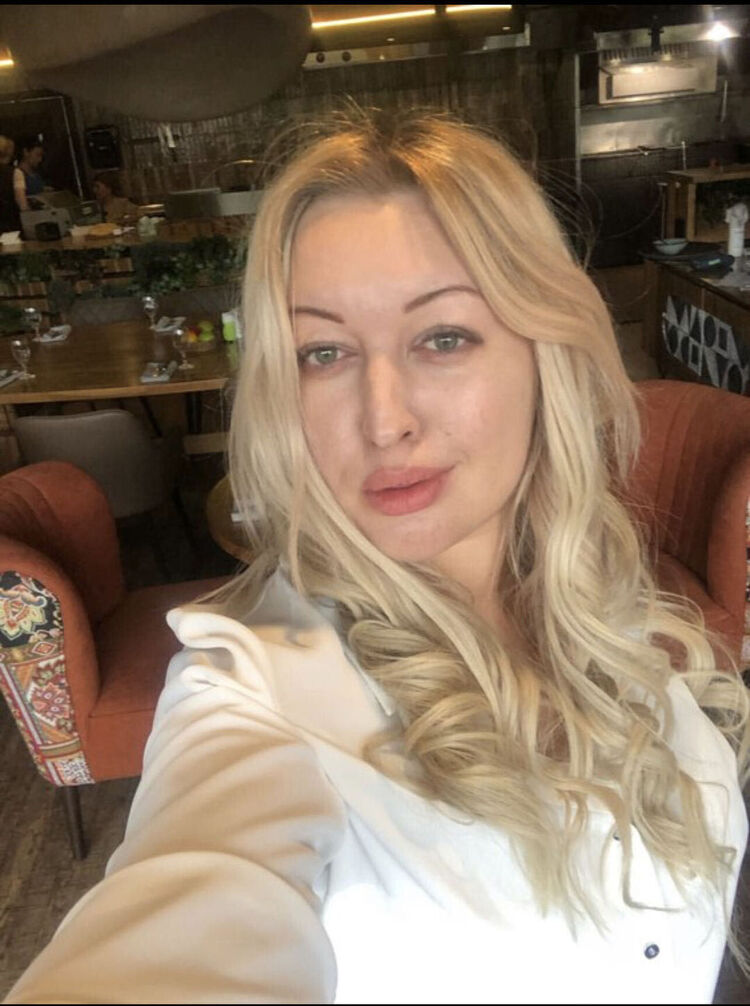  ,   Elena, 35 ,   ,   , c 