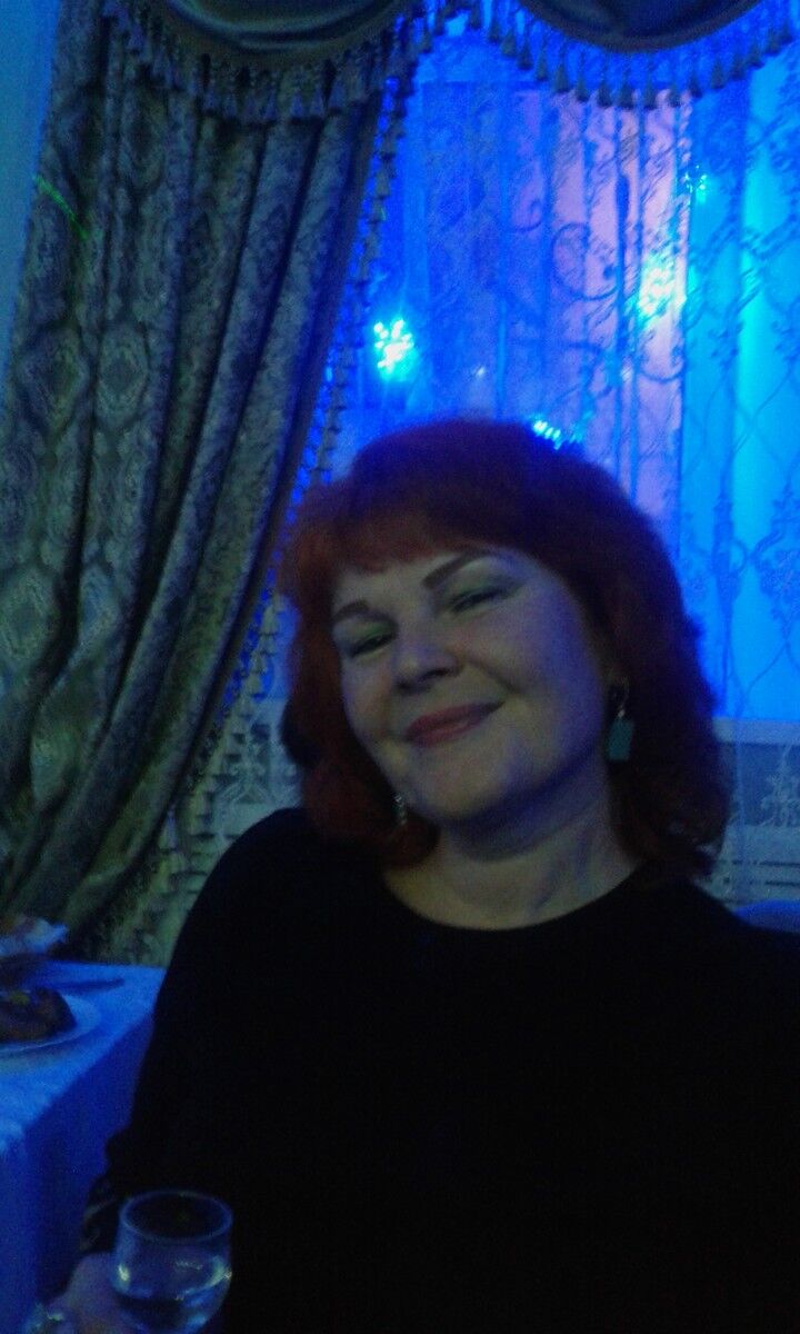 ���� 18585031 ������� ������, 54 ����, ���� ���������� � �����������