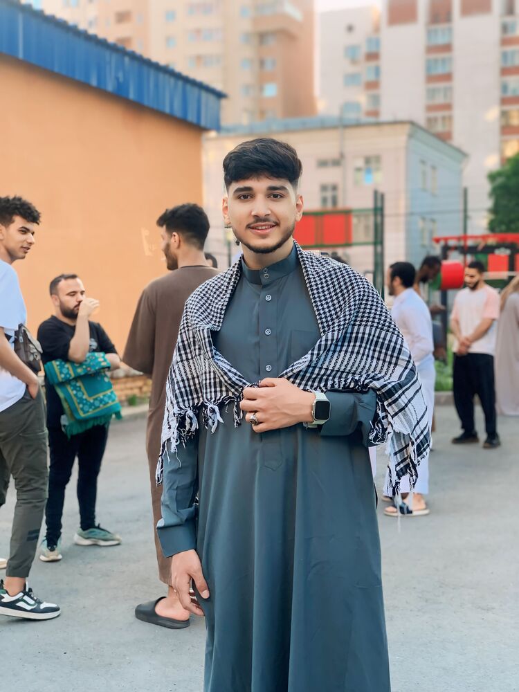 ���� 45084021 ������� ����, 27 ���, ���� ���������� � �������������