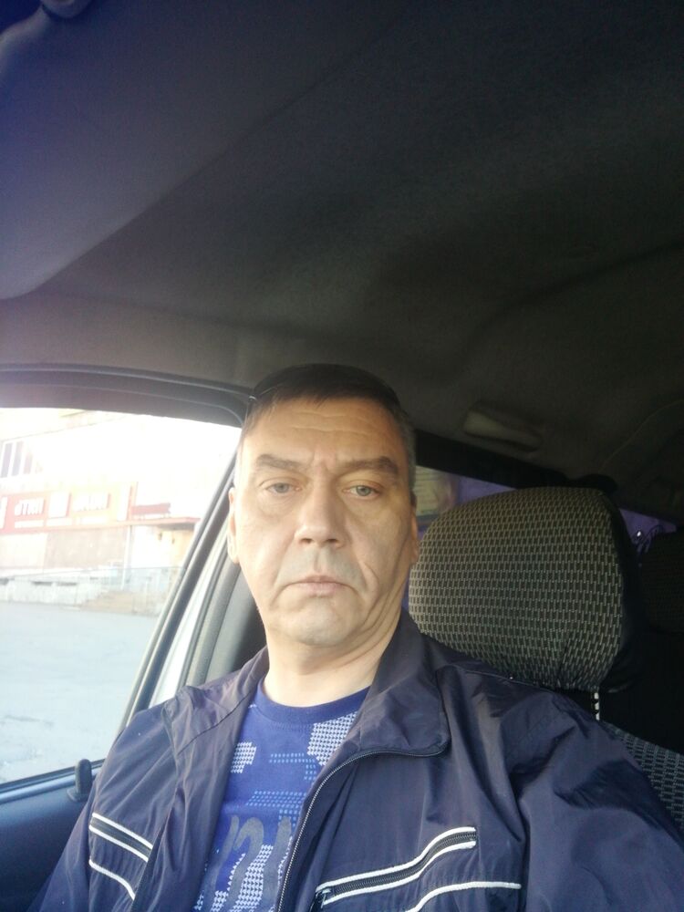  23545181  , 53 ,    