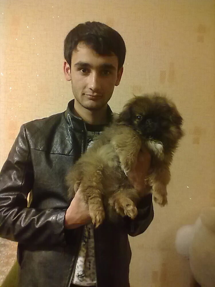  ,   Xoma, 35 ,   