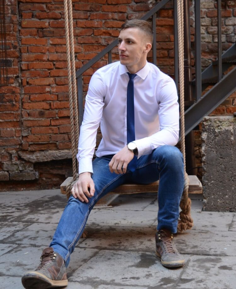 ���� 37290401 ������� ����, 27 ���, ���� ���������� � �����