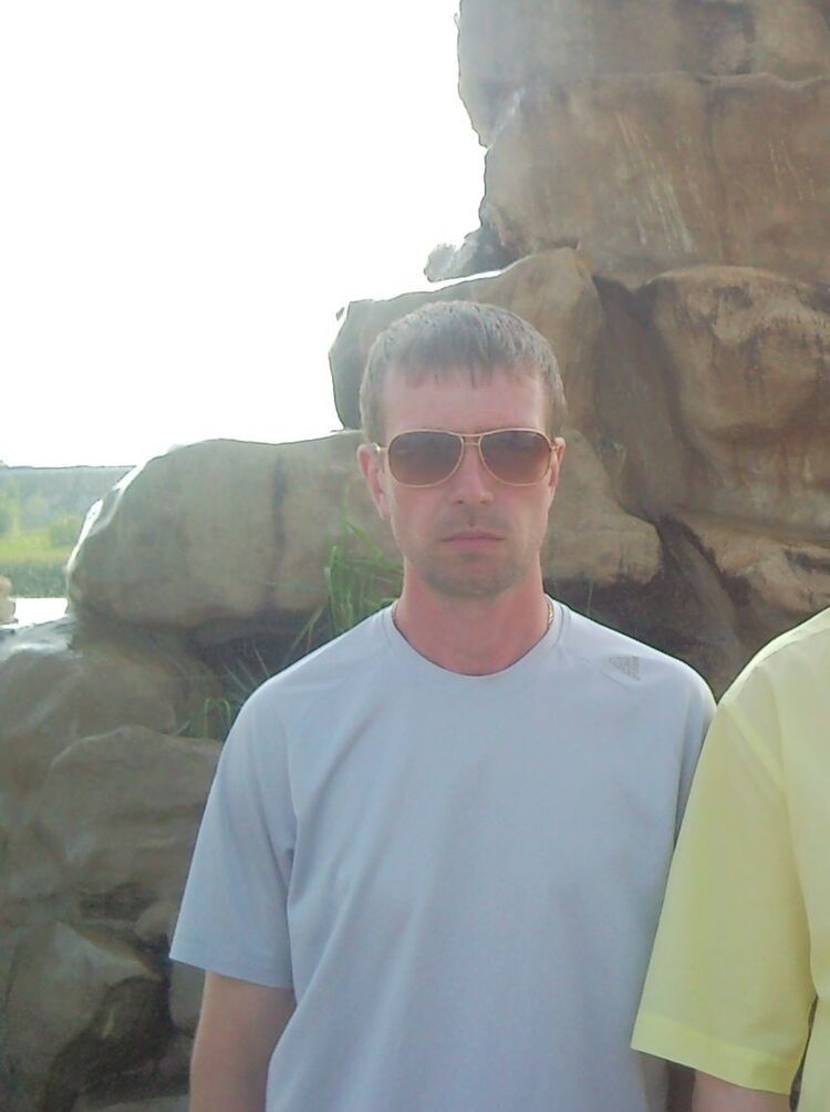 ���������� ������ ��������, ���� ������� ����, 52 ����, ������������ ��� ������, ����� � ���������, c�������� ���������, ���������