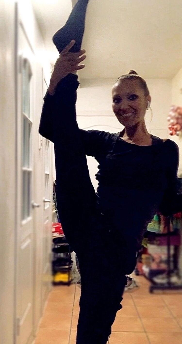 ���������� �����-���������, ���� ������� Tamara, 40 ���, ������������ ��� ������, ����� � ���������