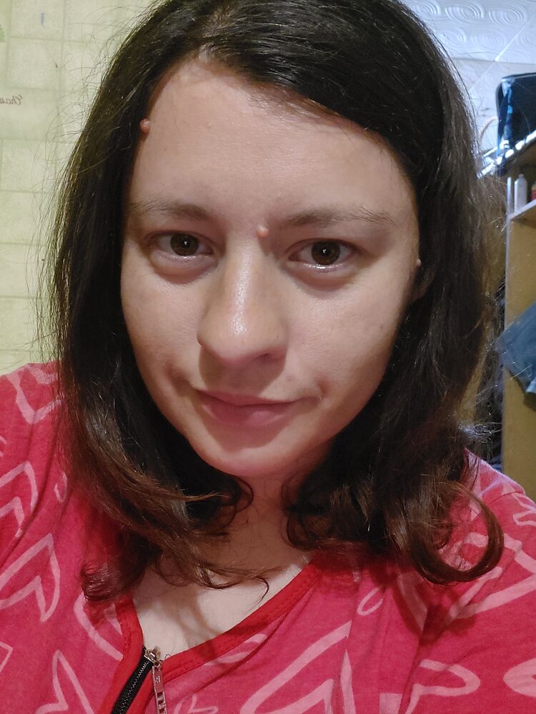 ���� 46698191 ������� ����, 35 ���, ���� ���������� � ������