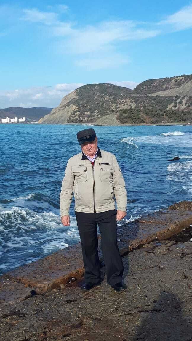  ,   , 70 ,   c 