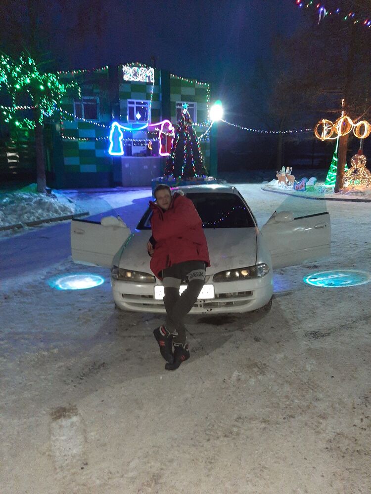  31230161  , 24 ,    