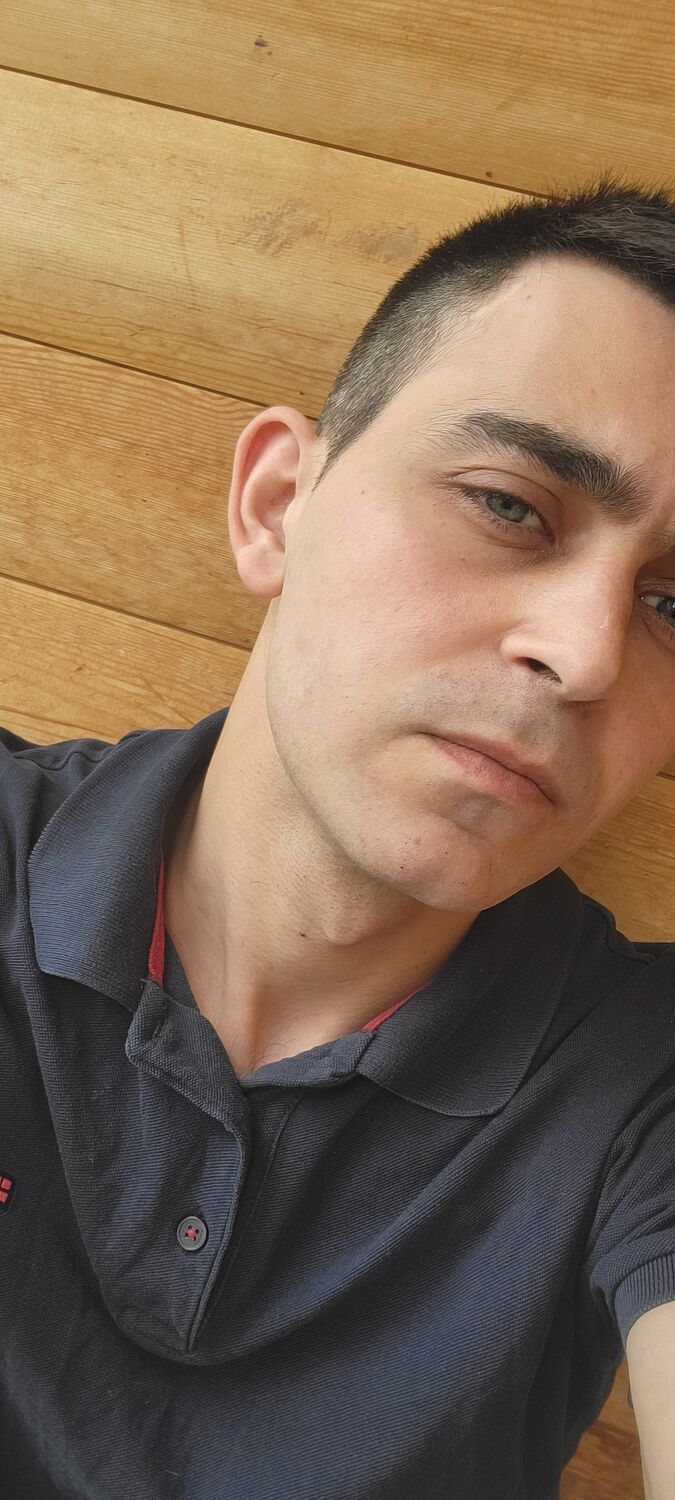  ,   , 27 ,     , c 