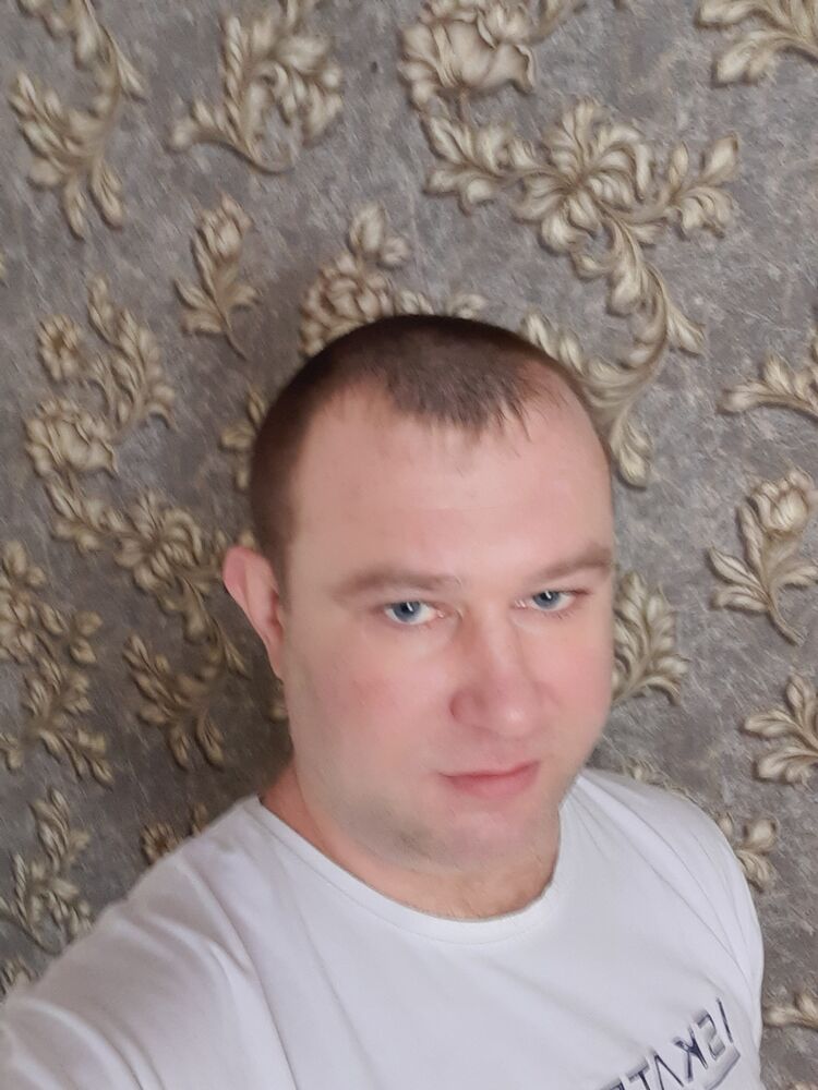 ���� 32393421 ������� ��������, 40 ���, ���� ���������� � �������-��-����