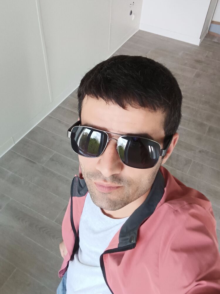 ���� 52409101 ������� ������, 37 ���, ���� ���������� � ������