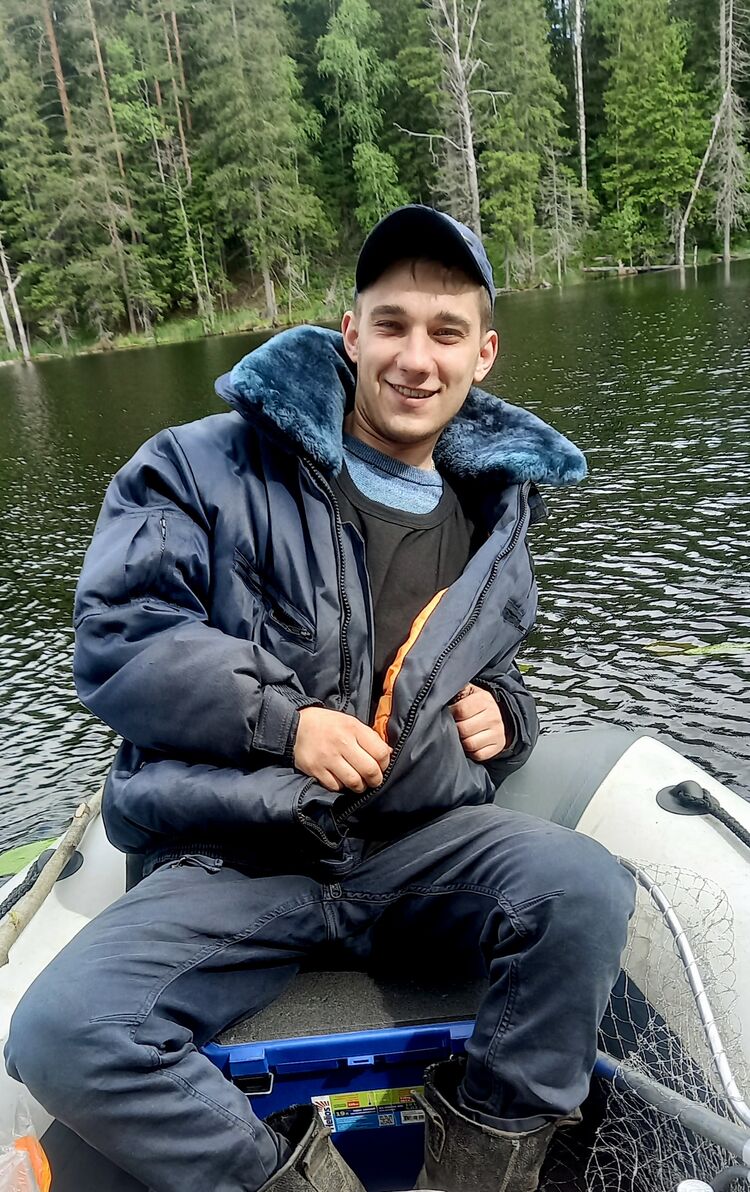  ,   , 31 ,   ,   