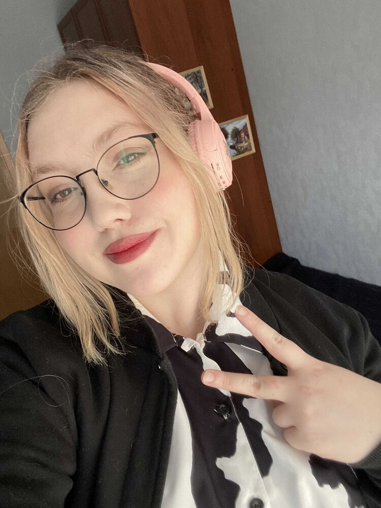 ���� 34047601 ������� ��������, 26 ���, ���� ���������� � ������