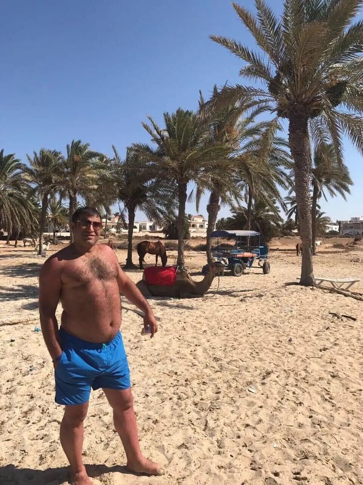  ,   , 40 ,   ,   