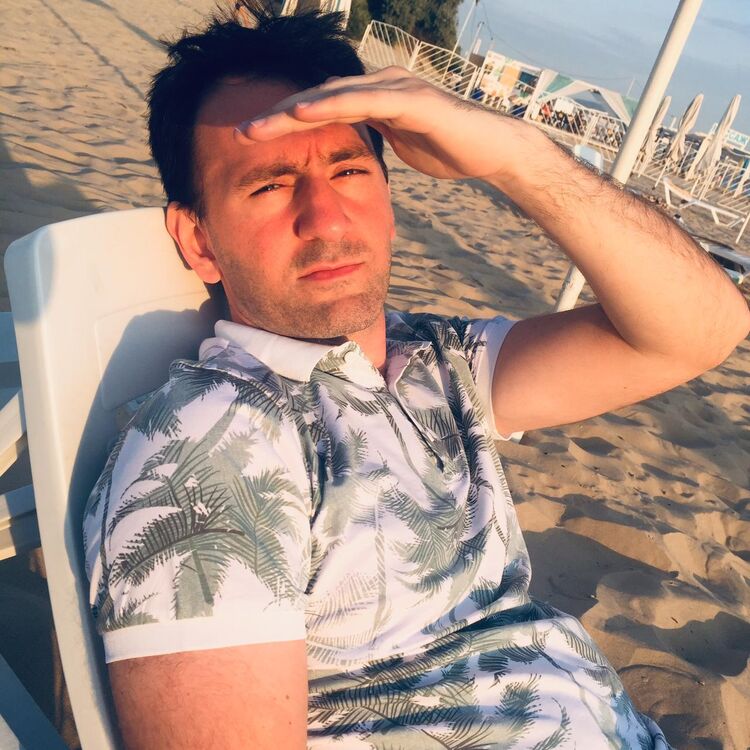 ���� 23513531 ������� �����, 37 ���, ���� ���������� � ������