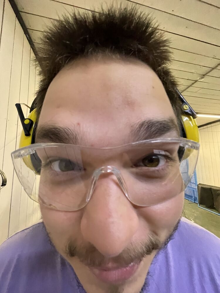 ���������� ������, ���� ����� ������, 21 ���, ������������ ��� ������, ����� � ���������, c�������� ���������