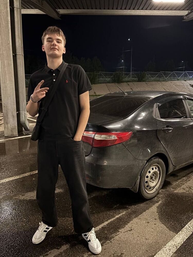 ���������� �������, ���� ����� ����, 20 ���, ������������ ��� ������, ����� � ���������, c�������� ���������