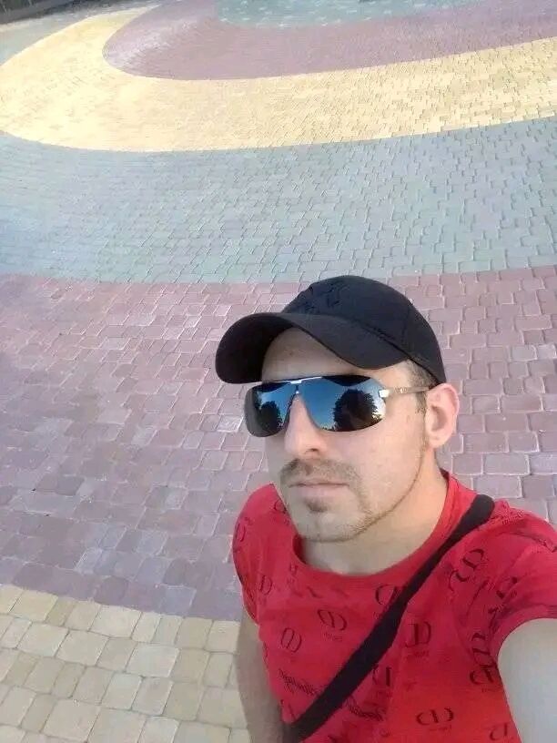 ���� 55370171 ������� ������, 37 ���, ���� ���������� � ���������������