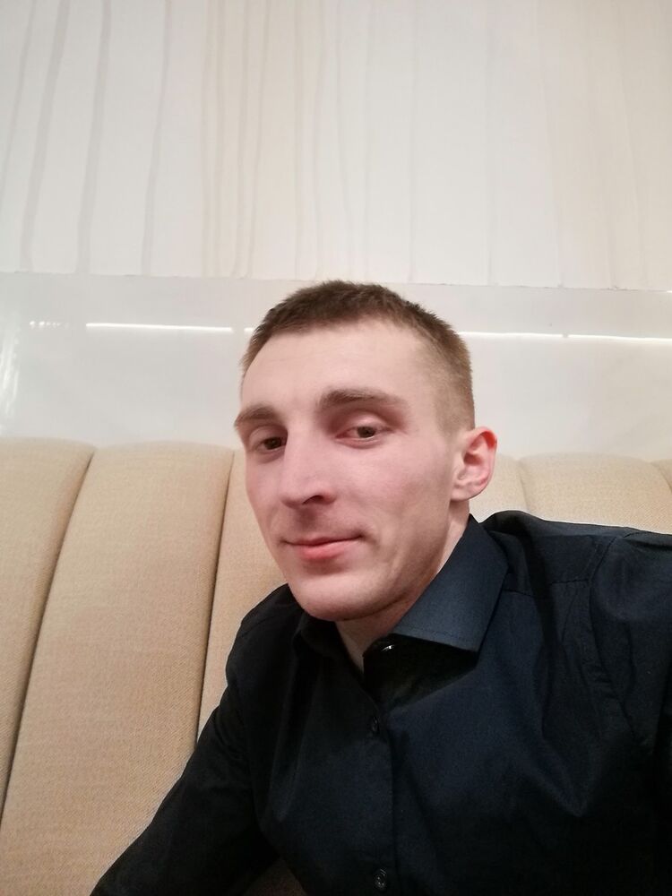 ���� 19605111 ������� ������, 30 ���, ���� ���������� � ����������