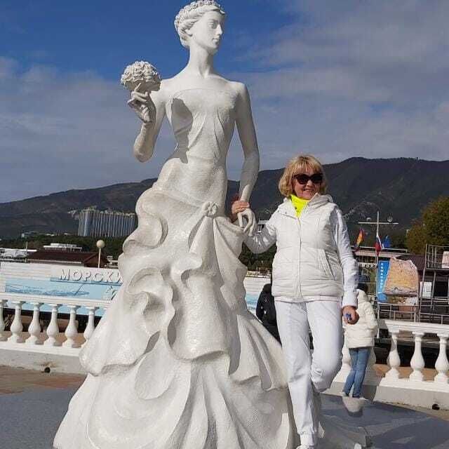 ���� 33899961 ������� �������, 55 ���, ���� ���������� � ������