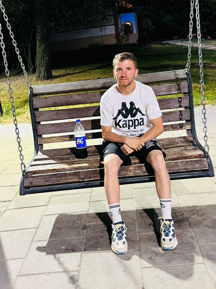  29074181  Saidsho, 26 ,    