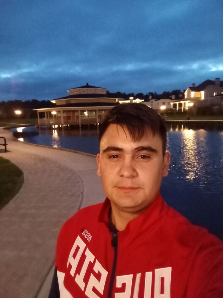 ���� 53197091 ����� �����, 23 ����, ���� ���������� � �������