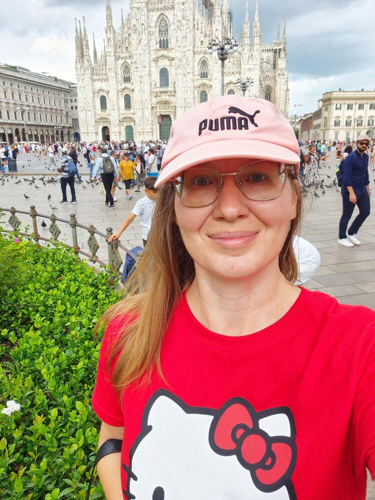  ,   , 42 ,   ,   , c , 