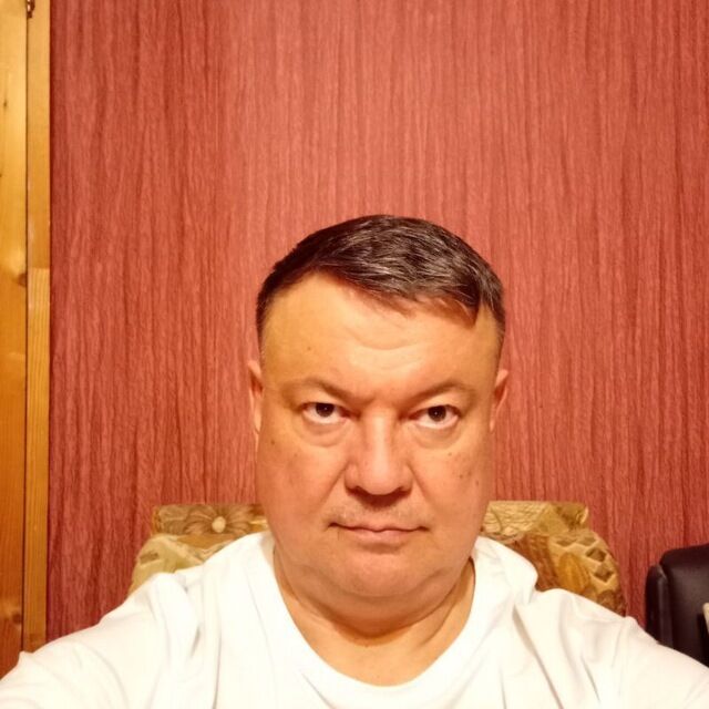  54744241  , 51 ,    --