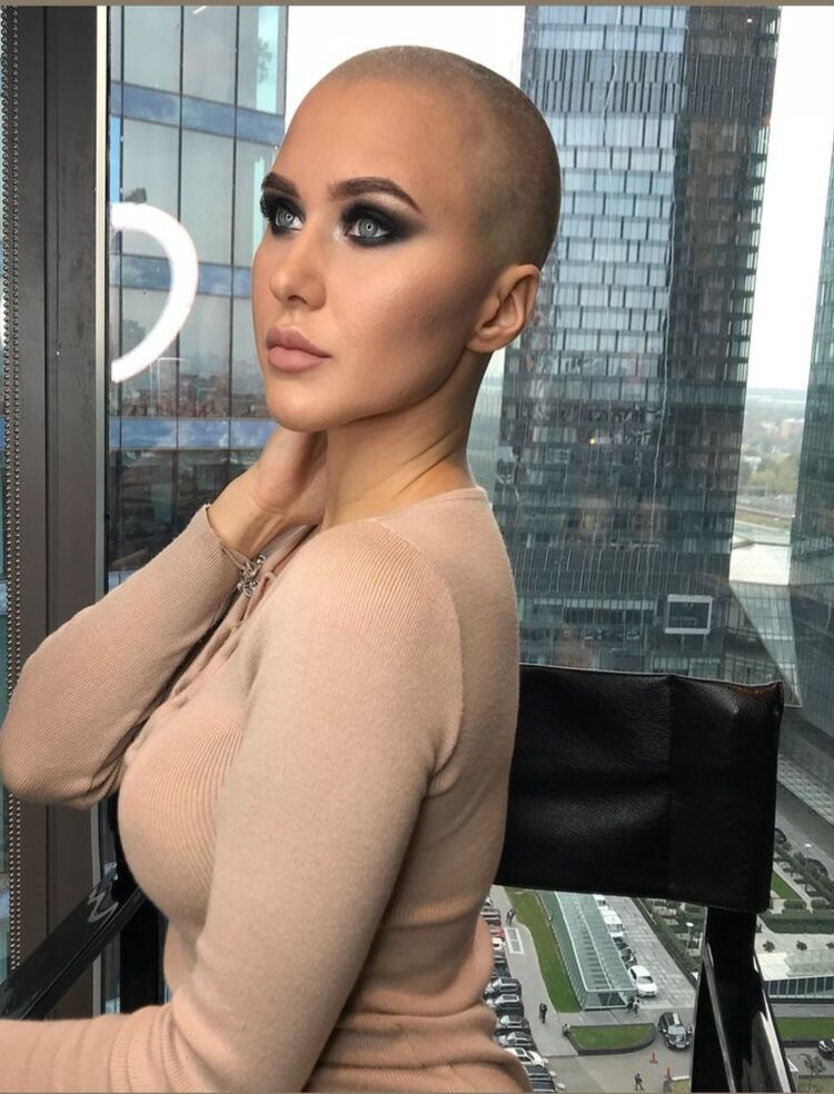 ���������� ������, ���� ������� ������, 25 ���, ������������ ��� ������, ����� � ���������, c�������� ���������, ���������