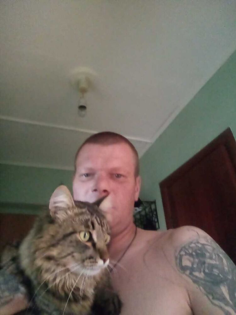  ,   , 42 ,   ,   , c 