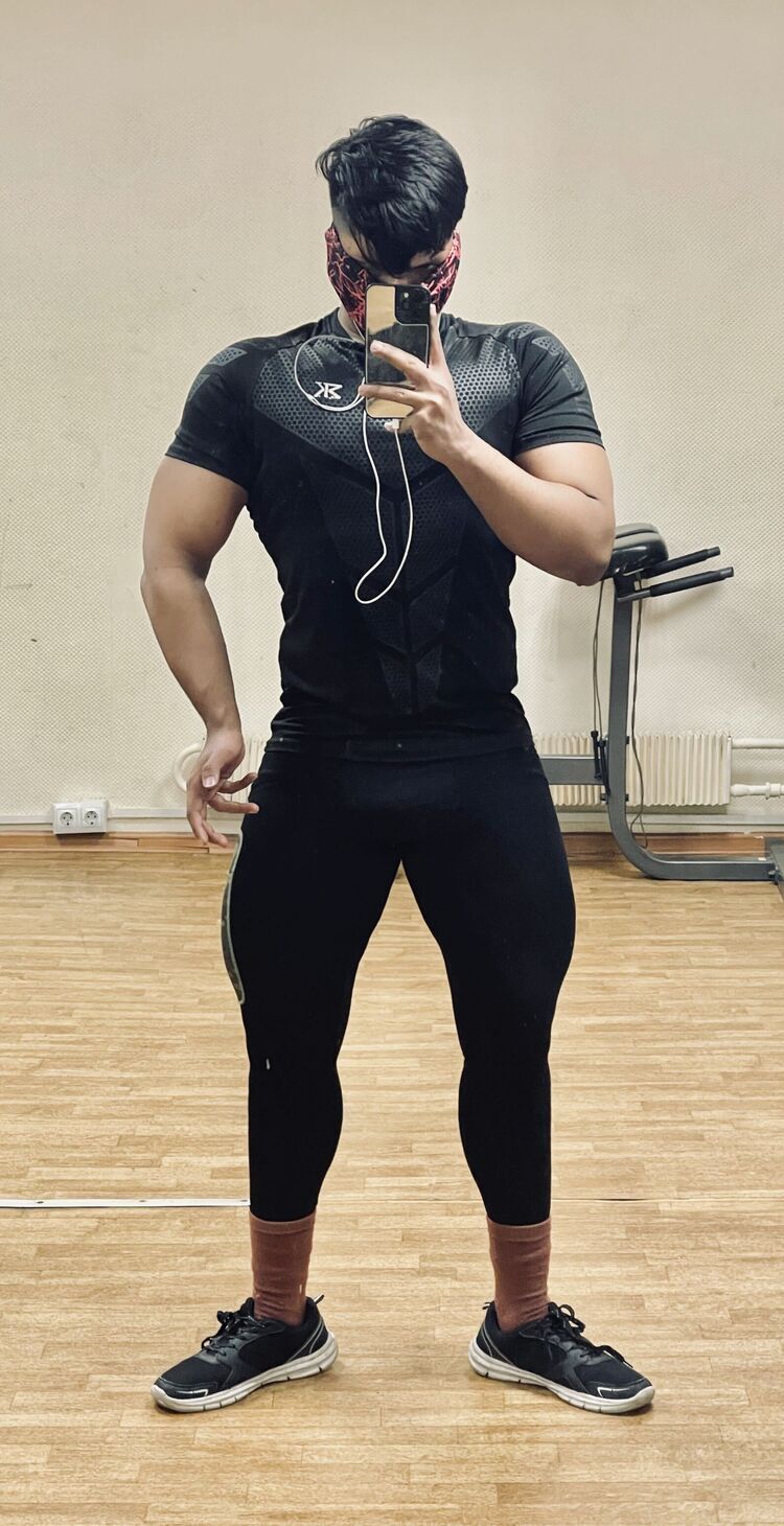  ,   , 27 ,   ,   , 