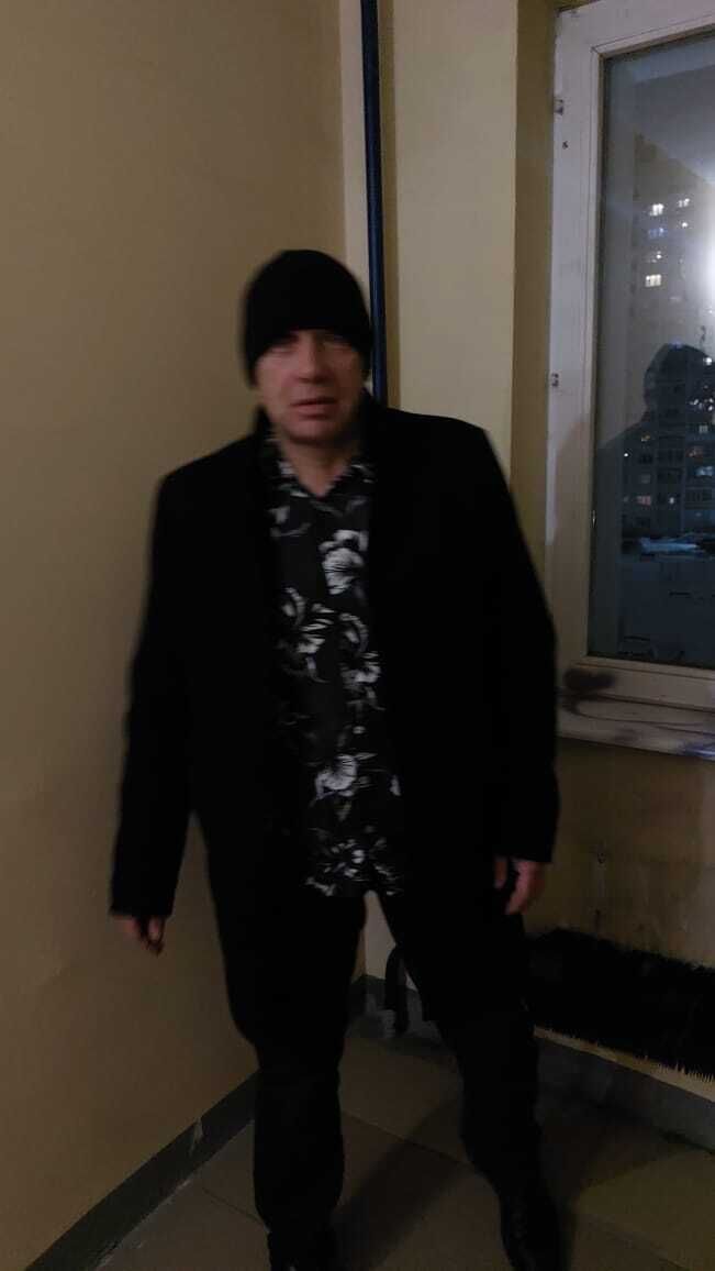 ���������� �����������, ���� ������� ��������, 50 ���, ������������ ��� ������, ����� � ���������