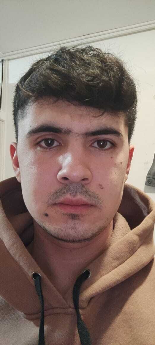  ,   , 28 ,   c 