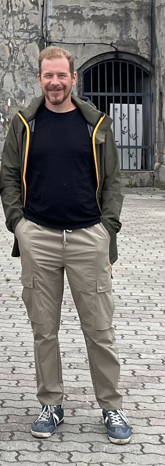 ���������� ������, ���� ������� ����, 50 ���, ������������ ��� ������, ����� � ���������, ���������