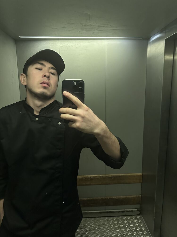 ���� 55966921 ����� �����, 19 ���, ���� ���������� � ������