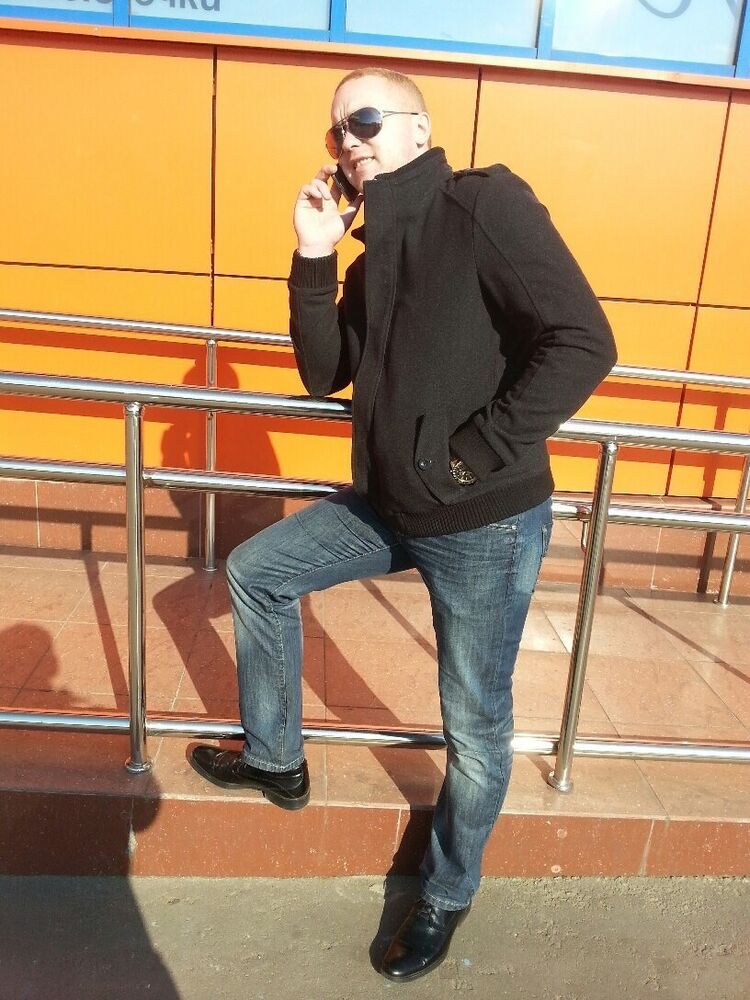 ���� 10966321 ������� ����, 33 ����, ���� ���������� � ��������