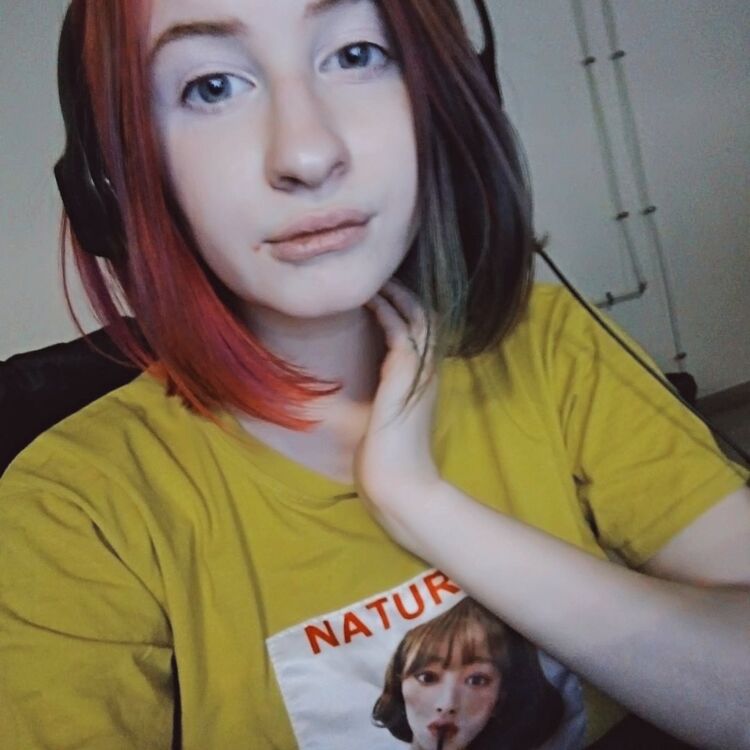 ���������� ������, ���� ������� �����, 26 ���, ������������ 