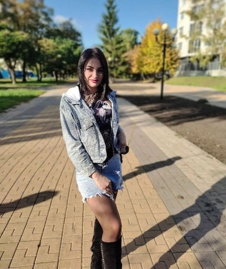  46336371  , 26 ,     