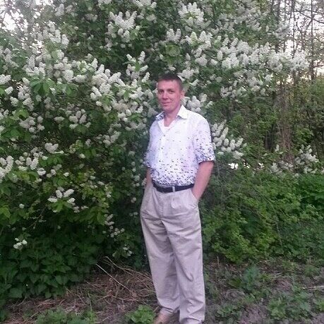 ���������� ������, ���� ������� �������, 50 ���, ������������ ��� ������, ����� � ���������, c�������� ���������